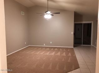 10512 W Runion Dr, Peoria, AZ 85382