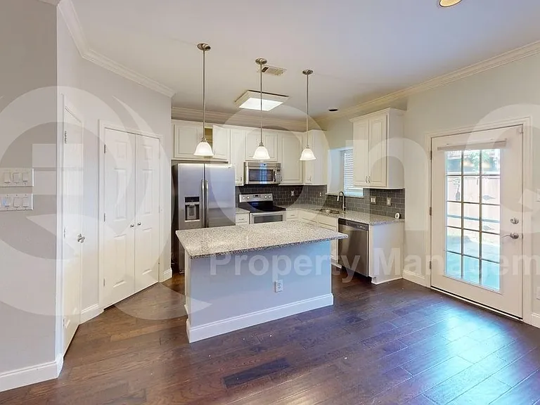 18240 Midway Rd #1204 — Photo 10