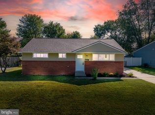 1485 Delsea Dr, Deptford, NJ 08096