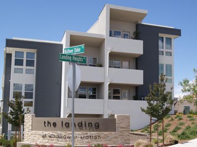 2600 Wildflower Station Pl UNIT 62, Antioch, CA, 94531