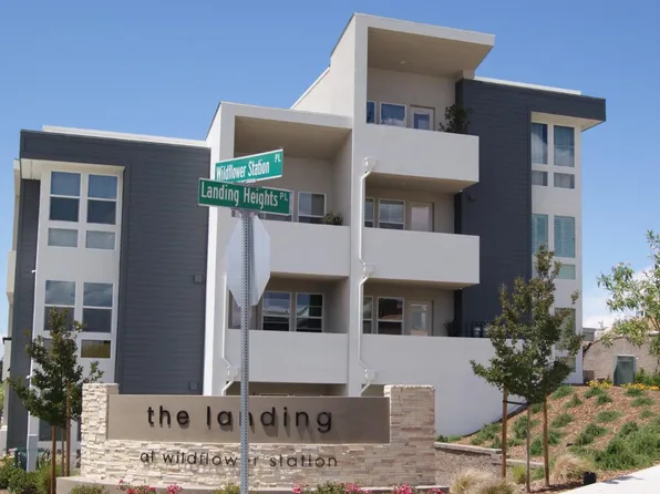 2600 Wildflower Station Pl Unit 62, Antioch, CA 94531