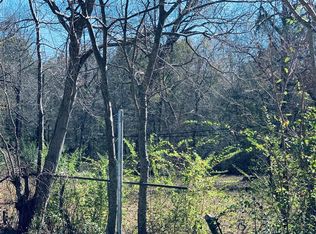 8530 Woodlyn Rd, Houston, TX 77028