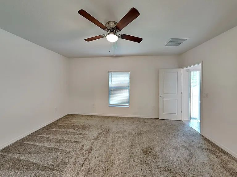 4273 Babbling Brook Way — Photo 9