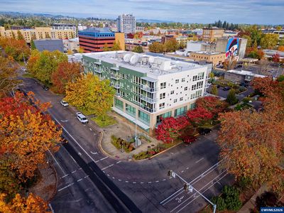 295 Church St SE, Salem, OR, 97301