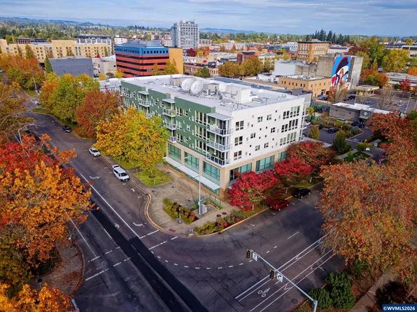 295 Church St SE, Salem, OR 97301