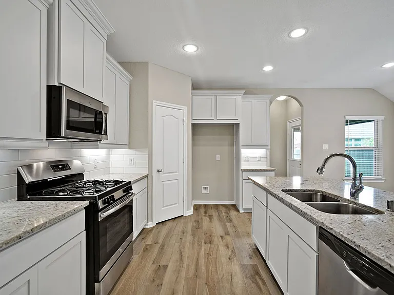 187 Buckeye Dr — Photo 21