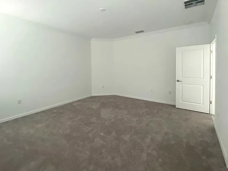 24237 Spartina Dr — Photo 11