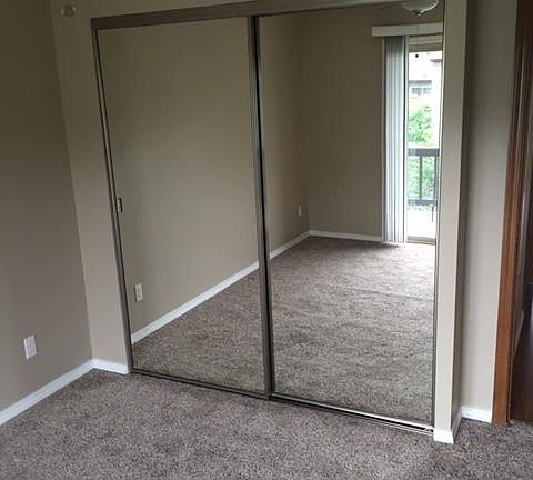 5th image of 12654 SW Karen St #26