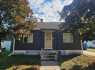 510 Hamilton St, Winona, MN 55987