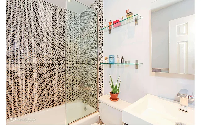 Sold by Douglas Elliman | media 14