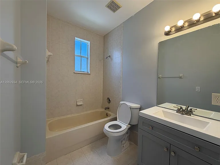 4096 SW 158th Ave #65 — Photo 8