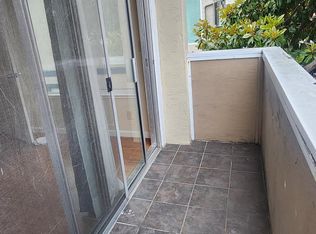 606 Cape Cod Dr, San Leandro, CA 94578