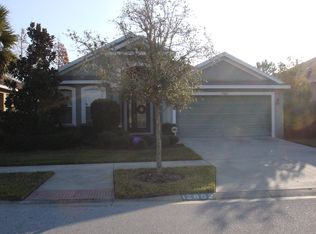 12802 Avelar Creek Dr, Riverview, FL 33578