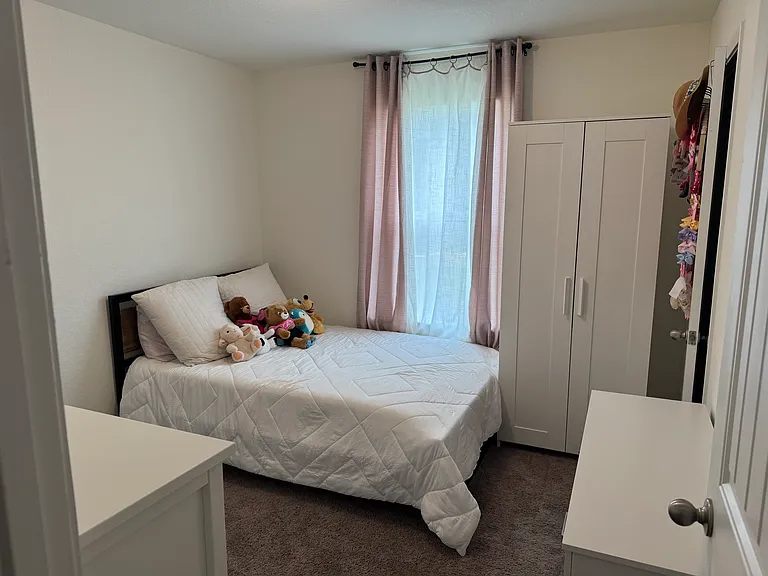 6030 Foster Bnd — Photo 16