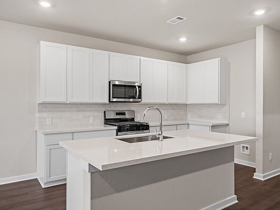 7th image of this home
