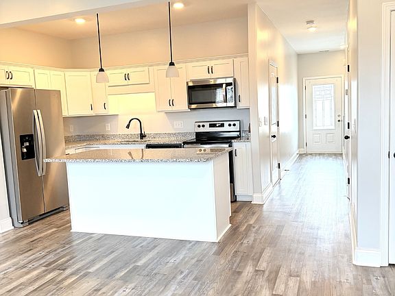 5th image of 360 Fallow Cir