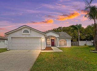 1637 Elk Spring Dr, Brandon, FL 33511