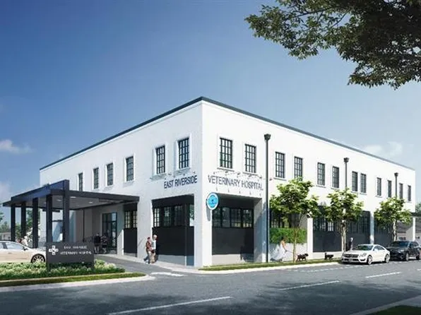 3969 Tchoupitoulas St #D, New Orleans, LA 70115