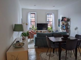 75 Pierrepont St #6A, Brooklyn, NY