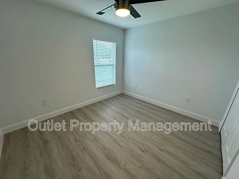 790 W Gaucho Cir — Photo 23