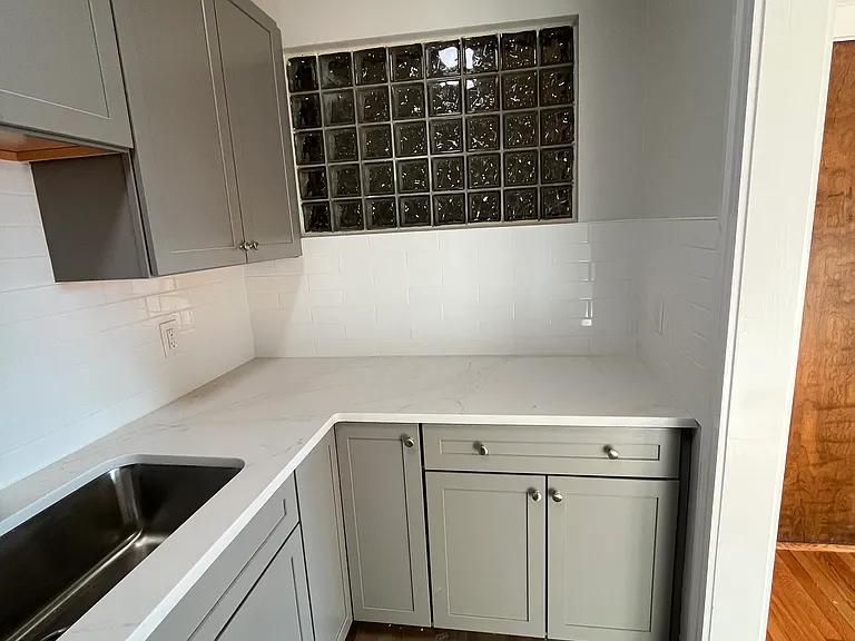 108 Bristol Rd #1 — Photo 4