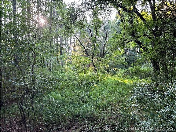 2nd image of Christian Chapel Church Rd