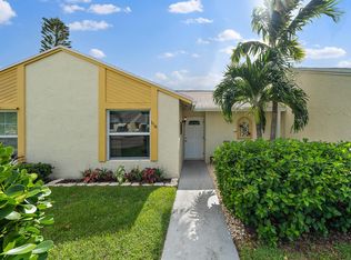116 Pinewood Ct, Jupiter, FL 33458