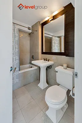 Sold by Level Group | media 14