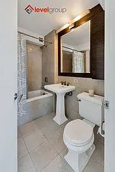 Sold by Level Group