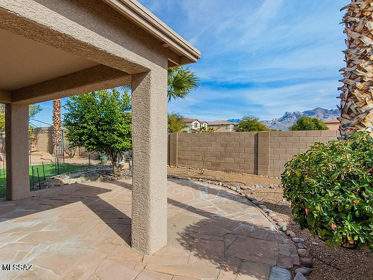 9162 N Treasure Mountain Dr — Photo 22