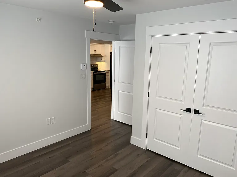 55 Forest Hill Rd #519 — Photo 5