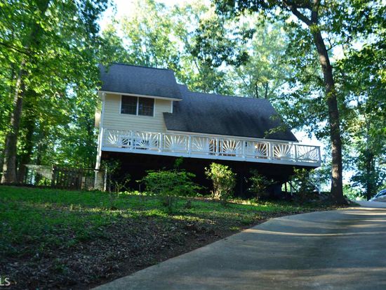 3650 Cameron Cir Gainesville Ga 30506 Zillow
