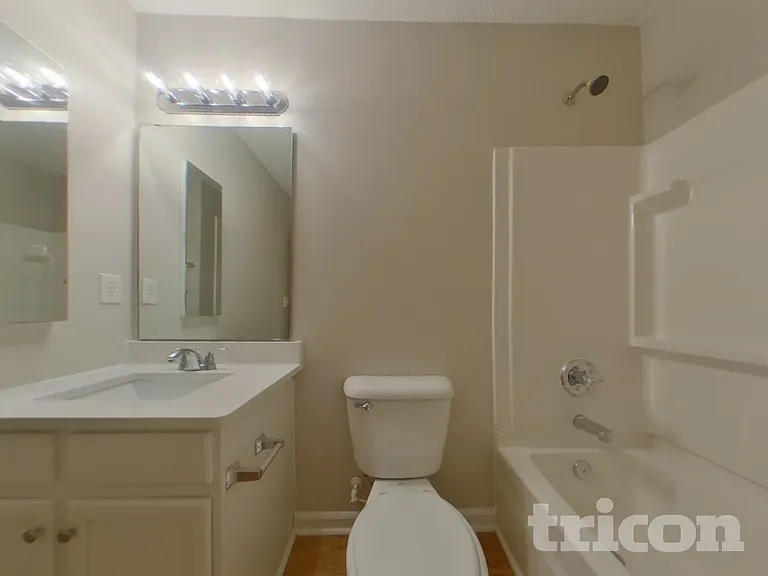 1258 Coralbean Way — Photo 13