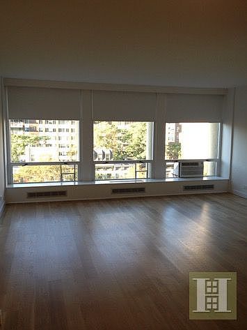 1st image of 333 E 30th St APT 8G