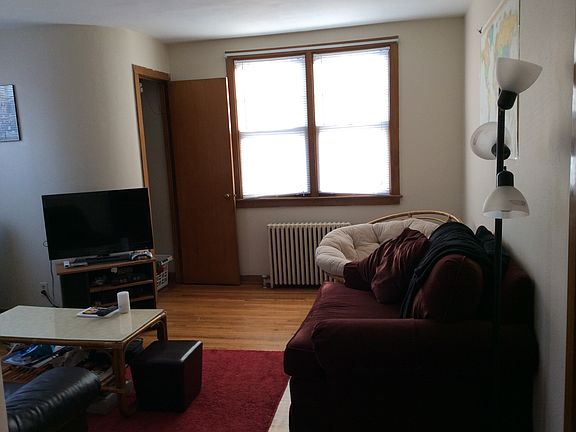 4th image of 3244 Lyndale Ave S APT 3