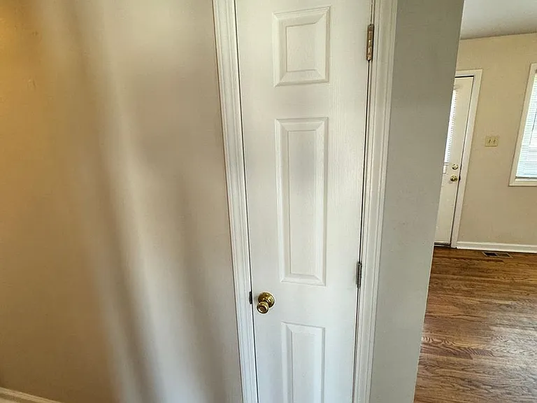 6218 Dart Dr — Photo 10