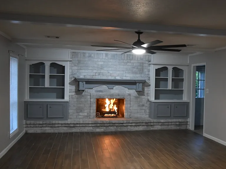 5702 Timbers Trail Dr — Photo 3