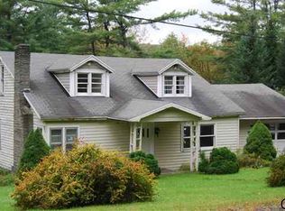 425 Blue Factory Rd, Averill Park, NY 12018