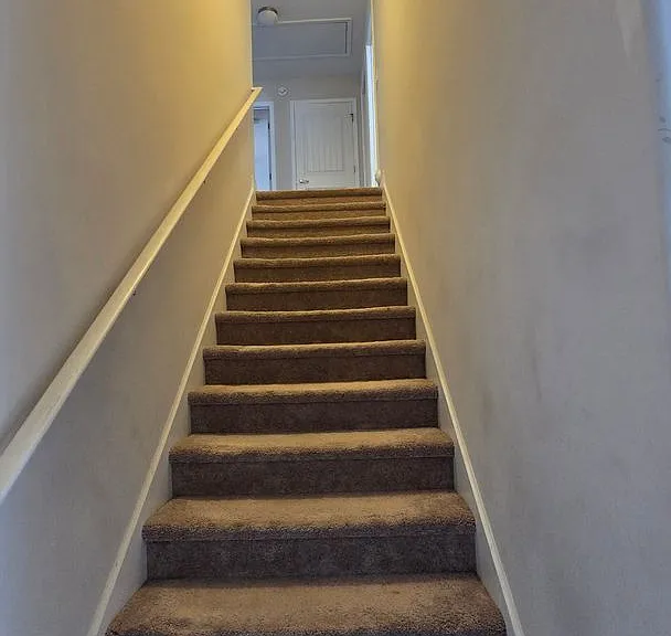 64 Dunnoman Dr — Photo 13