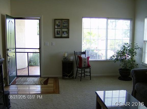 4th image of 1010 Stelte Ct