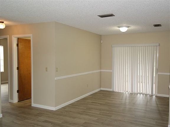 2nd image of 1190 Azora Dr