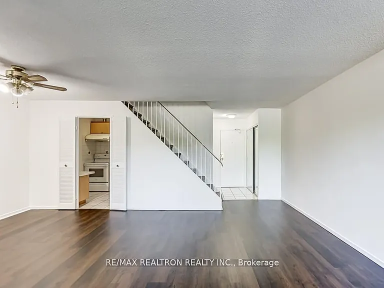 100 Mornelle Ct #1045 — Photo 16