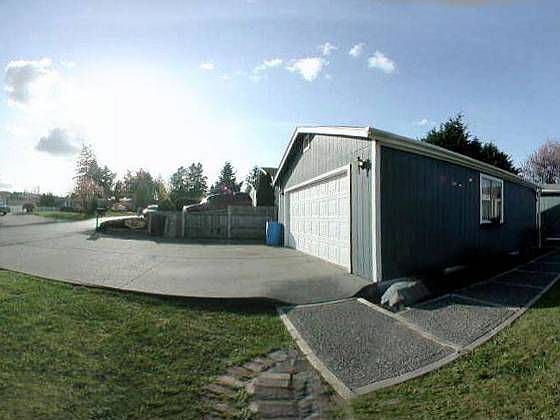 1st image of 2119 78th Street Ct E