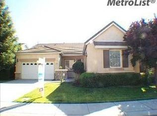 4312 Lighthouse Ave, Modesto, CA 95356