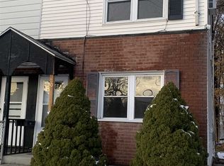 20 N Gilmore Blvd, Wappingers Falls, NY 12590