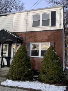 20 N Gilmore Blvd, Wappingers Falls, NY, 12590