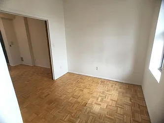 Rented by Highline Residential