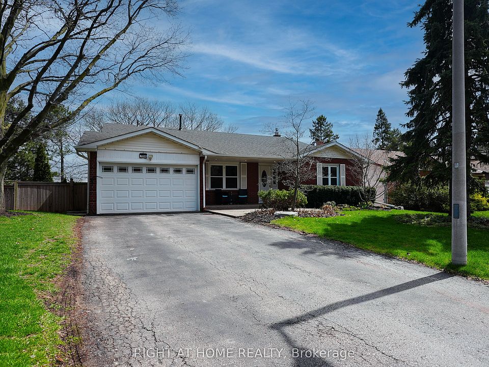 1st image of 1266 Lakeview Dr