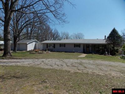 215 Timberlane Rd, Mountain Home, AR, 72653