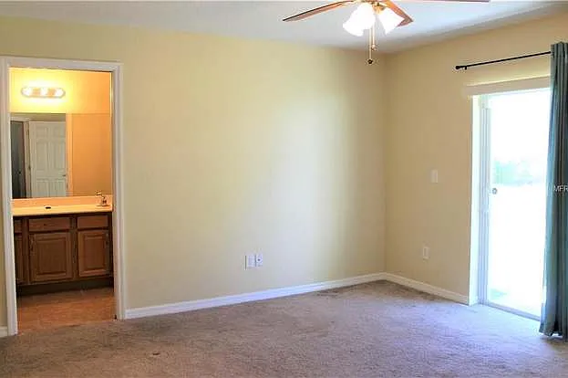 37150 Highland Bluff Cir — Photo 23